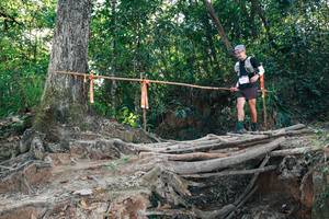 BIB: 
                            <button type="button" onclick="openModal(27303856)" class="btn btn-primary btn-sm float-right btn-popup" data-toggle="modal" data-target=".modal-high-quality">
                        <i class="fas fa-shopping-cart"></i> Add to Cart
                    </button>
                                            <button type="button" onclick="isThisMe(27303856, true)" class="btn btn-success btn-sm float-right btn-popup btn-isme hidden" data-toggle="tooltip" data-placement="bottom" title="นี่คือรูปของคุณใช่ไหม คลิกที่นี่เพื่อเอาเข้าอัลบั้ม">
                        <i class="fas fa-plus"></i> Add to album
                    </button>
                    <button type="button" onclick="isThisMe(27303856, false)" class="btn btn-warning btn-sm float-right btn-popup btn-isnotme hidden">
                        <i class="fas fa-ban"></i> Remove from album
                    </button>